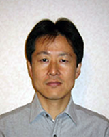 Satoshi Ohkura