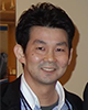 Keisuke Nakanishi